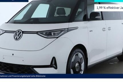 VW ID. Buzz 5.110 km 74.290 &euro; Bad Oeynhausen 32547