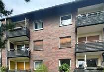 Wohnung zum Kaufen in Bielefeld 177.000 € 57 m²