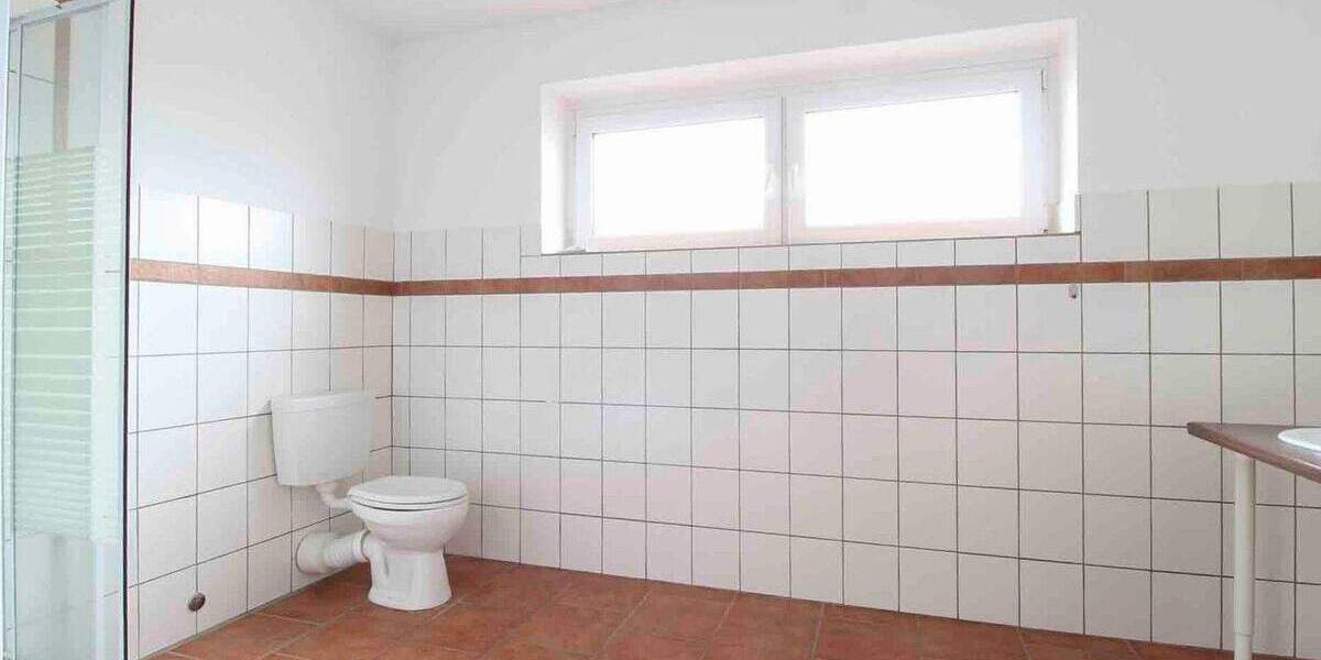 Etagenwohnung Halle (Westfalen) Halle - 4 Zimmer, 171 m&sup2;, 255.000&euro; | Angebot:25649316