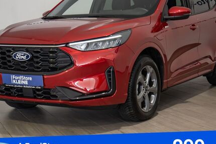 Ford Kuga 16.029 km 34.990 € Paderborn 33102