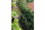 Etagenwohnung Dissen am Teutoburger Wald - 3 Zimmer, 72 m&sup2;, 159.000&euro; | Angebot:26765445