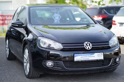 VW Golf 168.342 km 6.600 &euro; Rheda-Wiedenbrück 33378