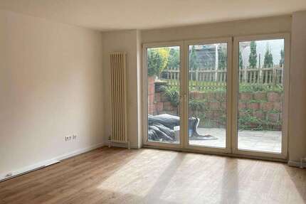 Wohnung Leopoldshöhe Schuckenbaum - 1 Zimmer, 40 m&sup2;, 109.000&euro; | Angebot:25441147