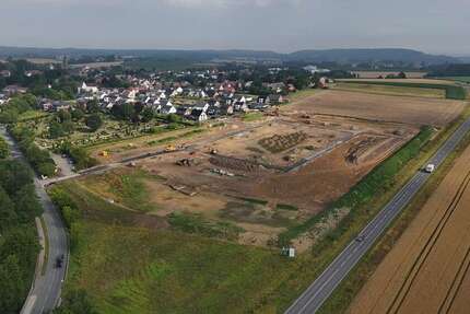 Grundstück zu verkaufen in Melle 324.770 € 1759 m² zimmer