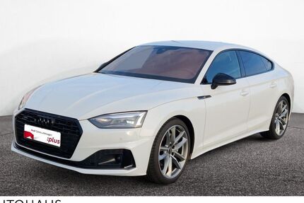 Audi A5 34.943 km 37.680 &euro; Melle 49324