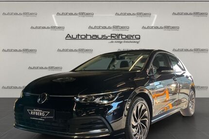 VW Golf 68.500 km 21.890 &euro; Detmold 32758