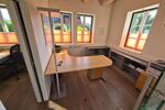 Einfamilienhaus Lemgo - 8 Zimmer, 300 m&sup2;, 720.000&euro; | Angebot:26951720