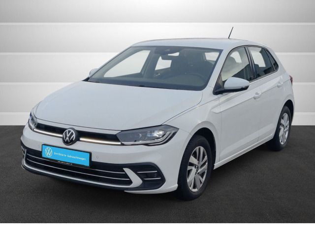 Polo