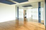 Gewerbeobjekt Detmold Hakedahl - 2.150&euro; | Angebot:25876217