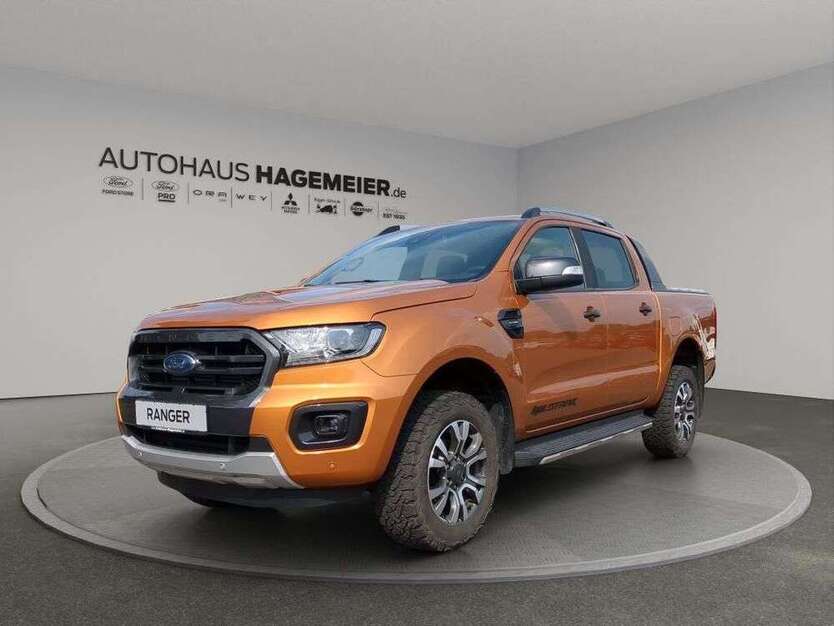 Ranger