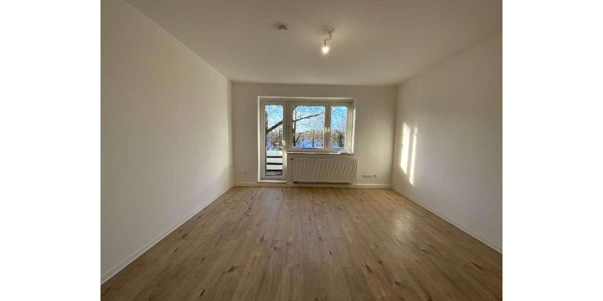 Wohnung zum Mieten in Gütersloh 579 € 59.27 m² 3 zimmer