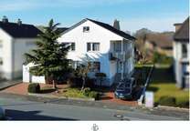 Haus zum Mieten in Paderborn 1.700 € 175 m²