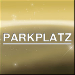 Parkticket Lisa Eckhart 2026