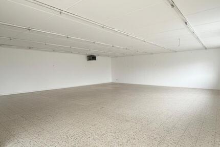 Gewerbeobjekt Schloß Holte-Stukenbrock Stukenbrock - 1.400&euro; | Angebot:24755849