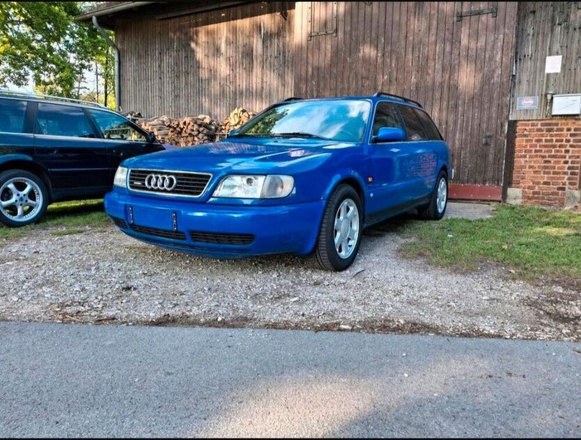 A6