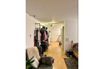 Etagenwohnung Bielefeld Stieghorst - 1 Zimmer, 65 m&sup2;, 650&euro; | Angebot:26480749