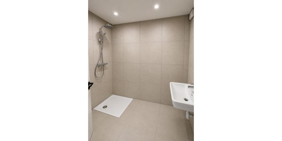 Erdgeschoßwohnung Detmold Hakedahl - 2 Zimmer, 76 m&sup2;, 900&euro; | Angebot:26682999