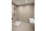 Erdgeschoßwohnung Detmold Hakedahl - 2 Zimmer, 76 m&sup2;, 900&euro; | Angebot:26682999