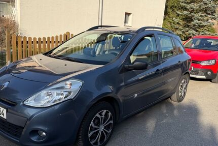 Renault Clio 95.000 km 2.600 &euro; Bielefeld 33607
