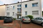 Etagenwohnung Bad Salzuflen - 3 Zimmer, 86 m&sup2;, 189.000&euro; | Angebot:27071940