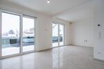 Etagenwohnung Hiddenhausen - 3 Zimmer, 116 m&sup2;, 1.050&euro; | Angebot:24859110