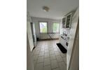 Etagenwohnung Bielefeld Mitte - 2 Zimmer, 78 m&sup2;, 860&euro; | Angebot:26413539