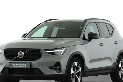 Volvo XC40 60.510 km 31.450 &euro; Bielefeld 33647