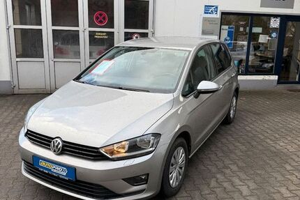 VW Golf 199.999 km 6.800 &euro; Melle Buer 49328