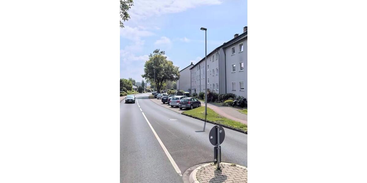 Etagenwohnung Bielefeld Sennestadt - 3 Zimmer, 67 m&sup2;, 147.500&euro; | Angebot:23580853