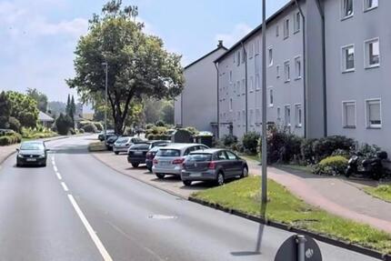 Wohnung Bielefeld Sennestadt - 3 Zimmer, 67 m&sup2;, 147.500&euro; | Angebot:23580853