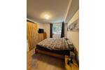 Etagenwohnung Detmold Hiddesen - 2 Zimmer, 76 m&sup2;, 580&euro; | Angebot:26788151