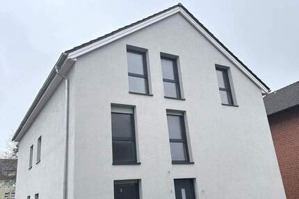 Wohnung Werther - 4 Zimmer, 112 m&sup2;, 385.900&euro; | Angebot:25820430