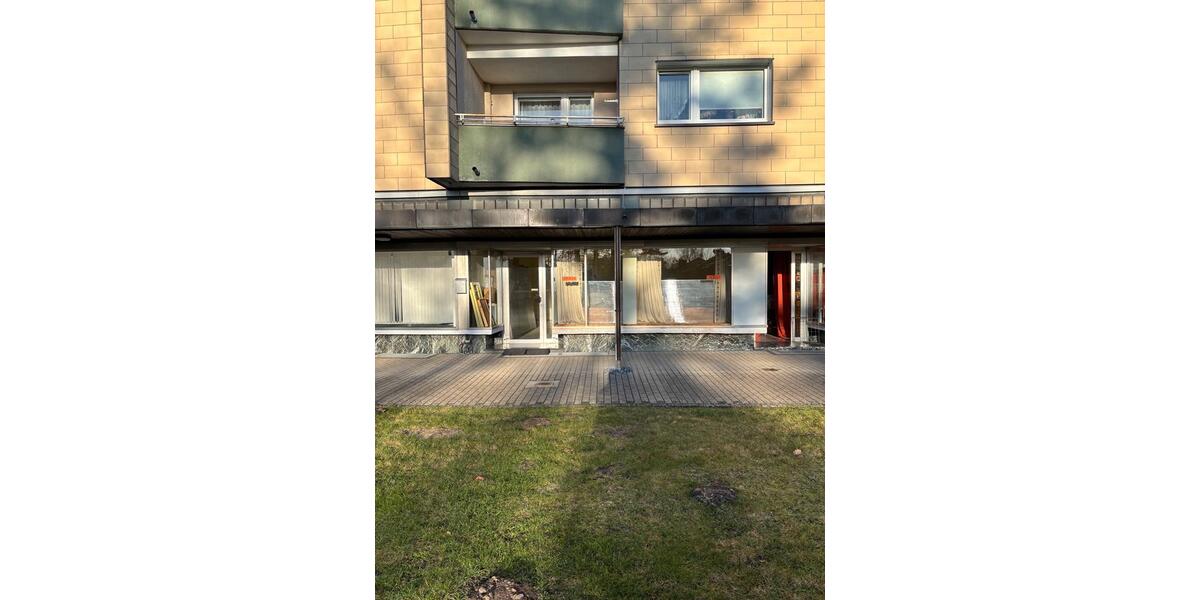Gewerbeobjekt Bielefeld Sennestadt - 508&euro; | Angebot:25961858