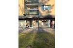 Gewerbeobjekt Bielefeld Sennestadt - 508&euro; | Angebot:25961858