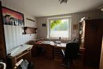 Etagenwohnung Steinhagen - 5 Zimmer, 122 m&sup2;, 950&euro; | Angebot:26464186