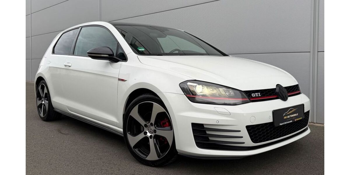 VW Golf 136.100 km 13.490 &euro; Bielefeld 33609