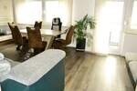Etagenwohnung Detmold Hakedahl - 4 Zimmer, 82 m&sup2;, 126.000&euro; | Angebot:25667139
