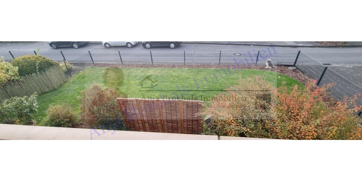 Viel Raum für 1 bis 3 Familien oder wohnen und vermieten! - Zweifamilienhaus Gütersloh Avenwedde | Angebot:23607385