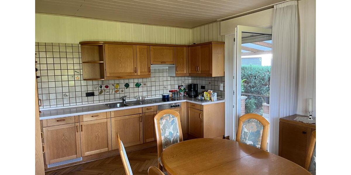 Einfamilienhaus Rietberg - 8 Zimmer, 192 m&sup2;, 420.000&euro; | Angebot:27082687