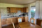 Einfamilienhaus Rietberg - 8 Zimmer, 192 m&sup2;, 420.000&euro; | Angebot:27082687