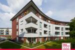 Etagenwohnung Bielefeld Stieghorst - 1 Zimmer, 40 m&sup2;, 399&euro; | Angebot:26420232