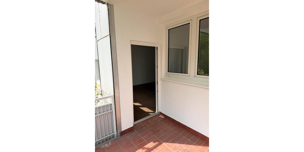Erdgeschoßwohnung Detmold - 2 Zimmer, 58 m&sup2;, 745&euro; | Angebot:26408193