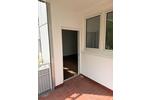 Erdgeschoßwohnung Detmold - 2 Zimmer, 58 m&sup2;, 745&euro; | Angebot:26408193