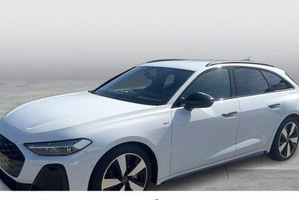 Audi A5 14.100 km 43.990 &euro; Bünde 32257
