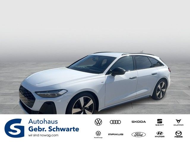 Audi A5 14.100 km 43.990 &euro; Bünde 32257
