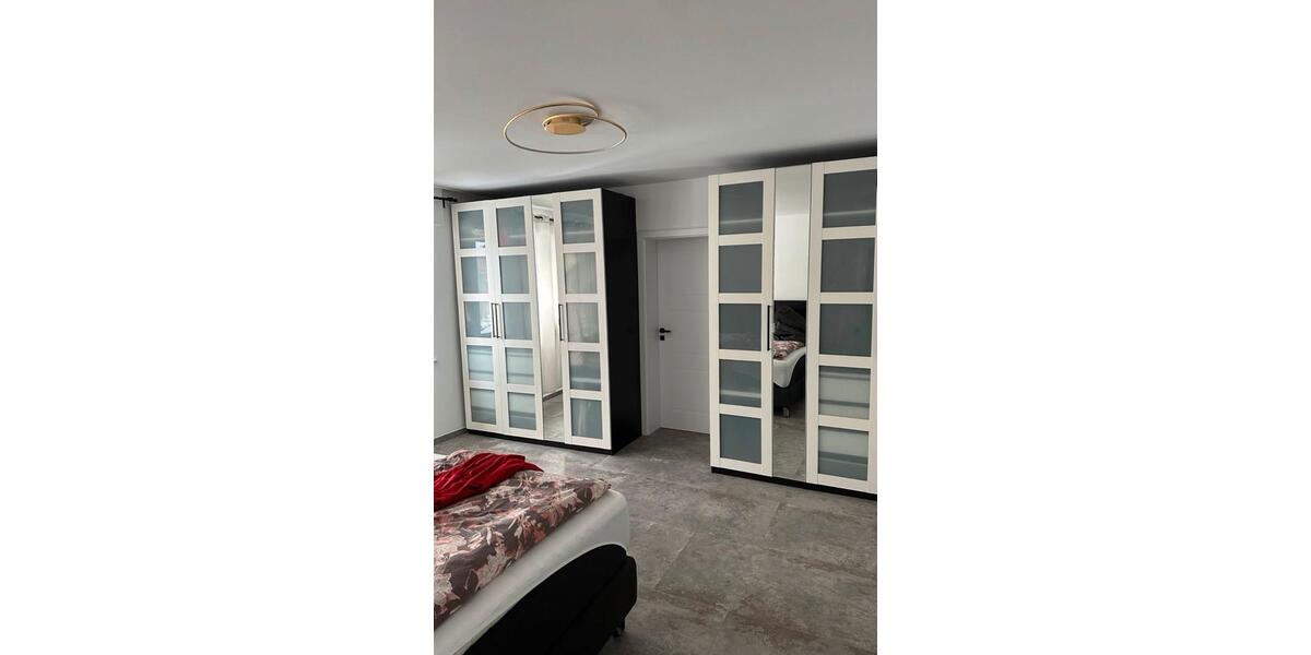 Großzügiges Einfamilienhaus in ruhiger Toplage von Herford 4 zimmer