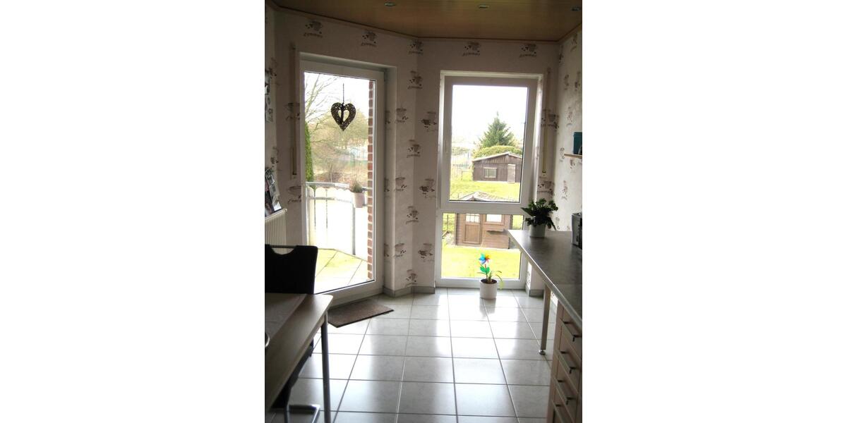 Etagenwohnung Rietberg - 3 Zimmer, 80 m&sup2;, 239.000&euro; | Angebot:24393641