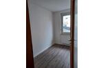 Etagenwohnung Detmold Hakedahl - 3 Zimmer, 62 m&sup2;, 866&euro; | Angebot:25988585