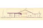 Bungalow Bünde - 5 Zimmer, 140 m&sup2;, 499.000&euro; | Angebot:27080108