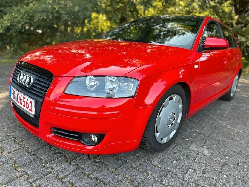 A3